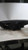 2019 Kia Rio w/o projector Right Used OEM headlight used OEM headlight