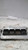 2012 Ram Dodge 2500 pickup Electronic Con Used OEM engine control module used OEM engine control module