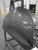 2013 Toyota Sienna Used OEM hood used OEM hood
