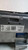 2016 Cadillac Escalade esv cluster MPH US market Gr Used OEM instrument cluster used OEM instrument cluster
