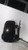 2021 Ram Promaster 3500 van power power folding narr Used OEM door mirror used OEM door mirror