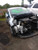 2015 Kia Rio Front Front Used OEM subframe or crossmember used OEM subframe or crossmember