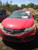 2015 Honda Civic Front Cpe 1.8L EX AT CVT Fro Used OEM subframe or crossmember used OEM subframe or crossmember