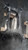 2015 Mercedes-Benz Mercedes s-class 217 Type S Used OEM subframe or crossmember used OEM subframe or crossmember