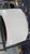 2015 Lincoln Navigator Used OEM hood used OEM hood