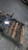 2019 Infiniti qx50 front Front Used OEM subframe or crossmember used OEM subframe or crossmember