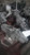 Nissan Juke Differential Carrier Assembly OEM 2016 Used 80K Miles used OEM differential carrier