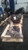 GMC Terrain 2019 Differential Carrier Assembly OEM Used Black 64000 Miles used OEM differential carrier