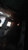 2013 Jeep Grand Cherokee Differential Carrier Assembly OEM Used White 150K Miles used OEM differential carrier