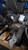 Used BMW 328i Differential Carrier Assembly 2011 OEM 6 Month Warranty used OEM differential carrier