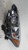 2020 Subaru Impreza halogen Left Used OEM headlight used OEM headlight