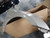 2006 Nissan Maxima Front Right Used OEM fender used OEM fender