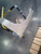 2005 Ford Explorer 4 Dr exc. Sport Trac w/o wheel l Used OEM fender used OEM fender