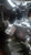Used 2016 Toyota RAV4 Maroon Transfer Case Assembly OEM 6 Month Warranty used OEM transfer case