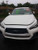 2018 Infiniti Q50 Transfer Case Assembly OEM 6 Mo Warranty Used White used OEM transfer case