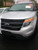 2015 Ford Explorer Differential Carrier Assembly OEM Silver Used 6 Mo Warranty used OEM differential carrier