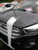 2017 Ford Escape Differential Carrier Assembly OEM Grey 114K Miles Used used OEM differential carrier