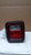 2018 Jeep Wrangler VIN X 6th digit JL body Used OEM tail light used OEM tail light