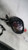 2022 Honda Civic US market w/o heated Right Used OEM door mirror used OEM door mirror