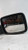 2019 Ram 1500 Blue Right Side Door Mirror OEM Used 6 Mo Warranty used OEM door mirror