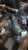2011 Chevrolet Traverse OEM Transfer Case Assembly Tested 6 Month Warranty Used used OEM transfer case