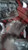 Used 2016 Toyota RAV4 Transfer Case Assembly OEM Grey 123K Miles Warranty used OEM transfer case
