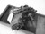 Used OEM 2014 Ram 1500 Transfer Case Assembly Black 6-Month Warranty used OEM transfer case