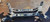 2015 Hyundai Sonata rear crossmember subframe assembly OEM used OEM rear subframe and crossmember