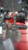 Used 2013 Ford Escape OEM Transfer Case Assembly Black 127K Miles Warranty used OEM transfer case
