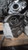 Used 2013 Ford Escape OEM Transfer Case Assembly White 142K Miles OEM OEM used OEM transfer case