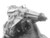 Used 2006 Nissan Pathfinder Transfer Case OEM Grey 33100EA33A 6 Mo Warranty used OEM transfer case