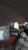 Used Lexus NX300 Transfer Case Assembly OEM 2021 36K Miles Red used OEM transfer case