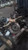 2015 Chevrolet Impala Front Right Used OEM steering knuckle used OEM steering knuckle