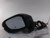 Honda HR-V 2024 Left Silver OEM Door Mirror w/Turn Signal Used used OEM door mirror
