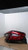 2024 Chevrolet Trax Right Used OEM tail light used OEM tail light