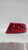 2015 Audi s5 LED opt 8SL quarter panel Used OEM tail light used OEM tail light