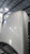 2013 Hyundai Genesis Sdn Used OEM hood used OEM hood