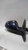 2012 Audi a6 Power w/blind spot alert electric Used OEM door mirror used OEM door mirror