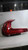 Volvo XC40 2021 Tail Light Assembly OEM Left Black Used 19-22 SUV used OEM tail light