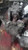 2010 Chevrolet Traverse Transfer Case OEM Used 228K Red 6 Mo Warranty used OEM transfer case