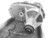 Used 2010 Ford F150 Transfer Case OEM White 6 Month Warranty used OEM transfer case