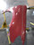 2006 Mitsubishi Outlander Front Right Used OEM fender used OEM fender