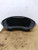 2019 Audi s5 MPH Used OEM instrument cluster used OEM instrument cluster