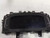 2019 Volkswagen Atlas cluster MPH ID 5NA920890D Gra Used OEM instrument cluster used OEM instrument cluster