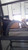 2009 MINI cooper HT Front Right Used OEM fender used OEM fender