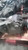 Used BMW 330i Differential Carrier Assembly OEM 2006 Silver 201K Miles used OEM differential carrier