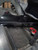 2010 Pontiac G6 Front Left Used OEM fender used OEM fender