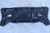 2013-2018 LEXUS ES300H 2.5L A/T REAR SUSPENSION CROSSMEMBER SUBFRAME OEM used OEM rear subframe and crossmember