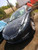 2014 Lincoln Mkz without crossme Used OEM independent suspension assembly used OEM independent suspension assembly