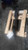 2015 Scion fr-s Front center Front Grad Used OEM subframe or crossmember used OEM subframe or crossmember